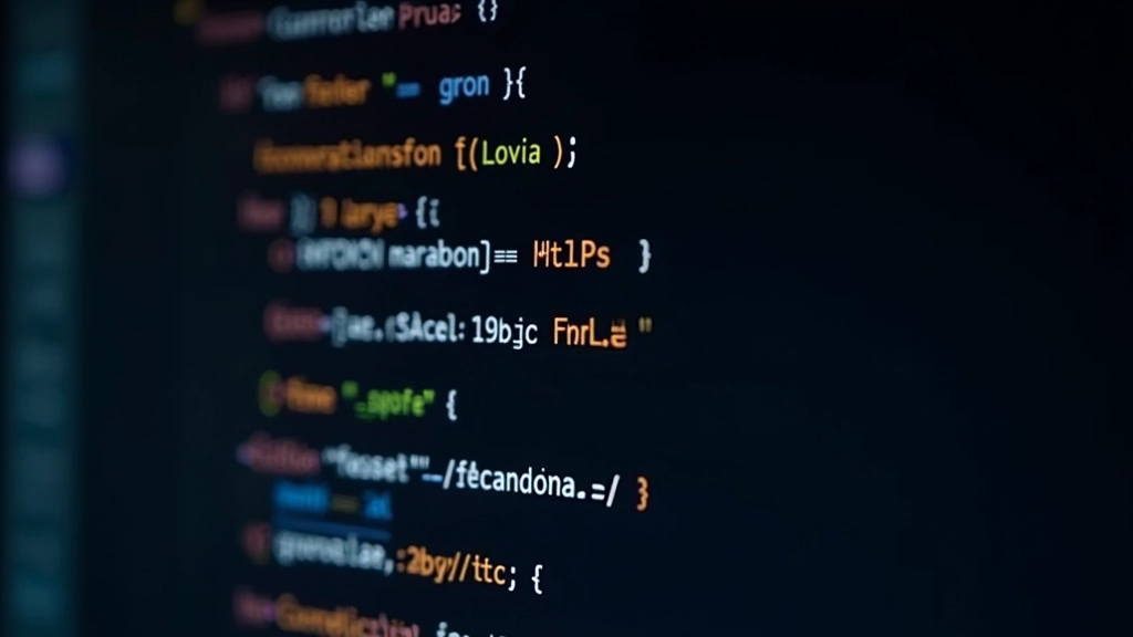 Příklad kódu HTML zobrazující správně strukturovaný web s H1, H2, tagy, alt textem na obrázcích a label prvky ve formulářích
