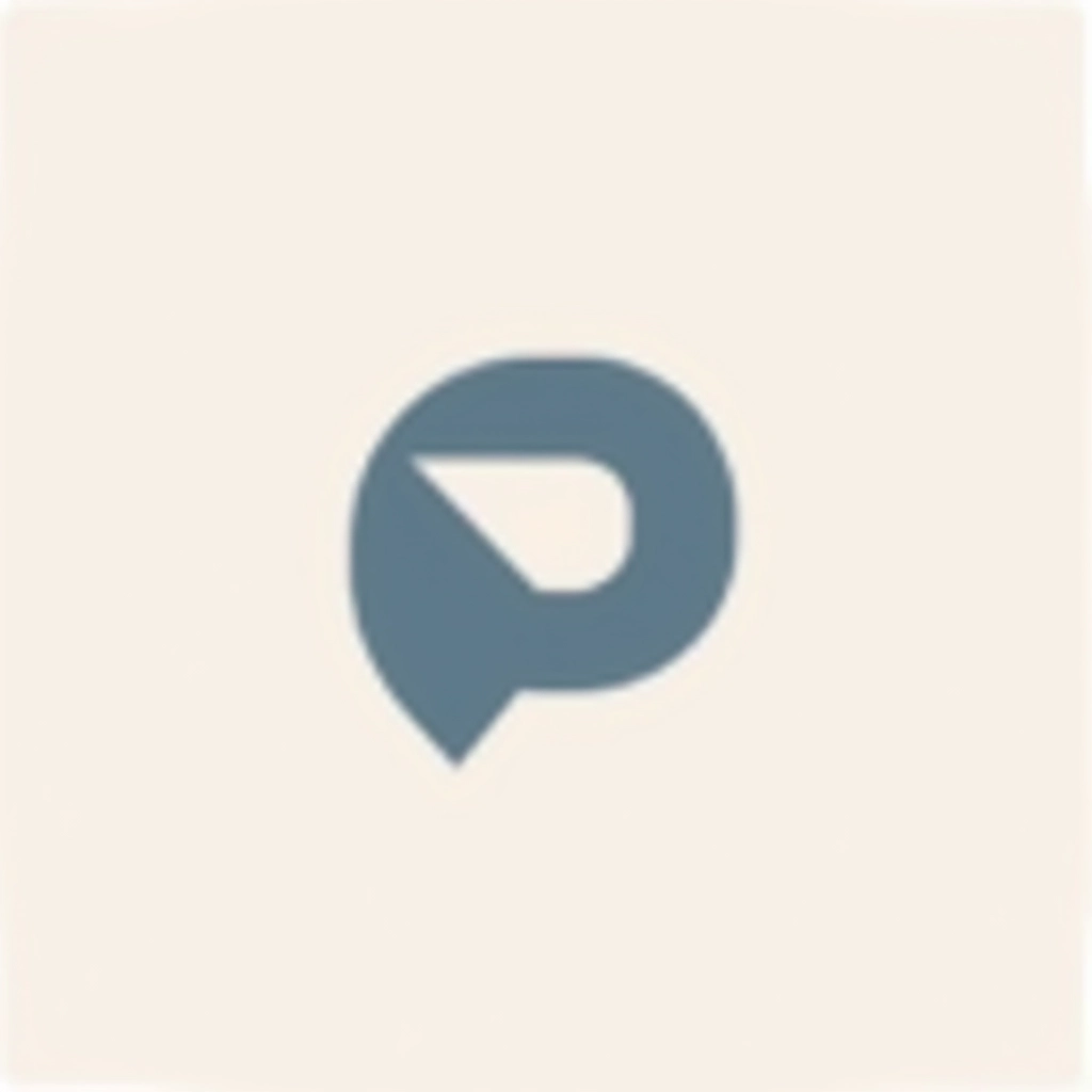 Přístupný Web Logo